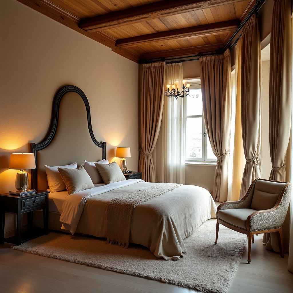Butik Otel